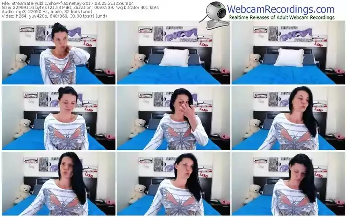 streamate-aonekey-webcam-show-03_25_2017-21_12_39