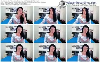 streamate-aonekey-webcam-show-03_25_2017-22_57_19