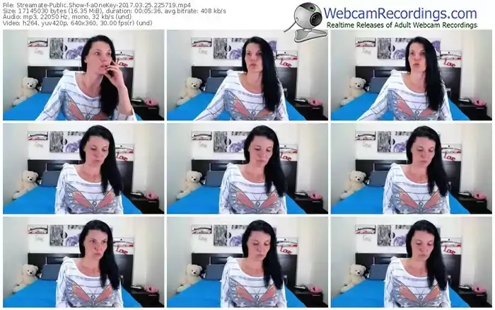 streamate-aonekey-webcam-show-03_25_2017-22_57_19