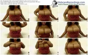 streamate-xbustyebonyx-webcam-show-03_25_2017-17_52_22