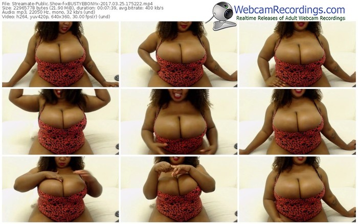 streamate-xbustyebonyx-webcam-show-03_25_2017-17_52_22