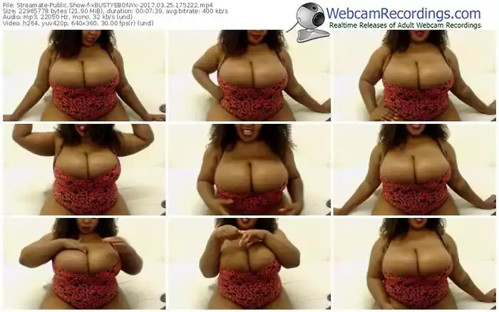 streamate-xbustyebonyx-webcam-show-03_25_2017-17_52_22