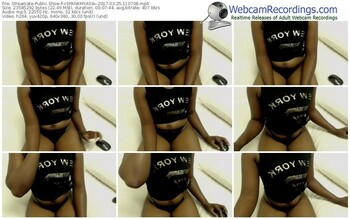 streamate-xspankmyassx-webcam-show-03_25_2017-11_07_08