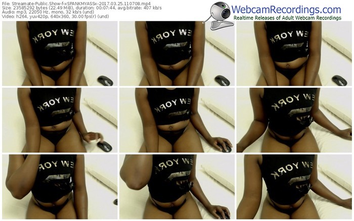 streamate-xspankmyassx-webcam-show-03_25_2017-11_07_08