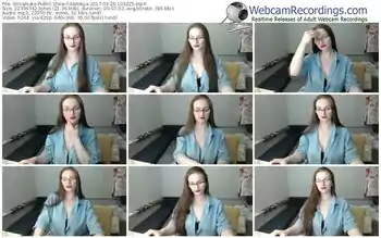 streamate-aleksiya-webcam-show-03_26_2017-10_32_25