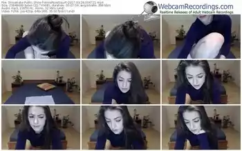 streamate-annarosesquirt-webcam-show-03_26_2017-00_47_21