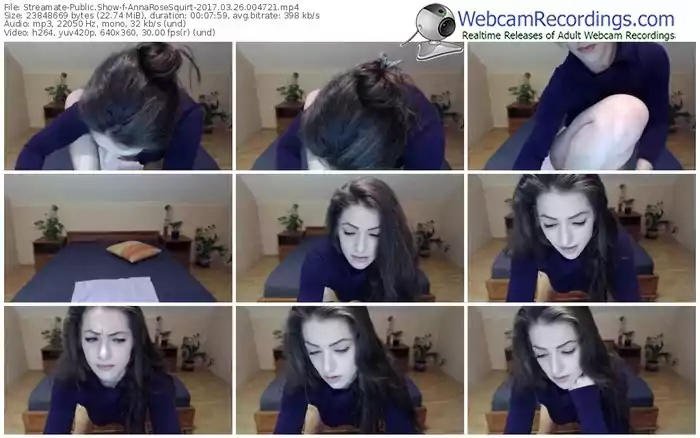 streamate-annarosesquirt-webcam-show-03_26_2017-00_47_21