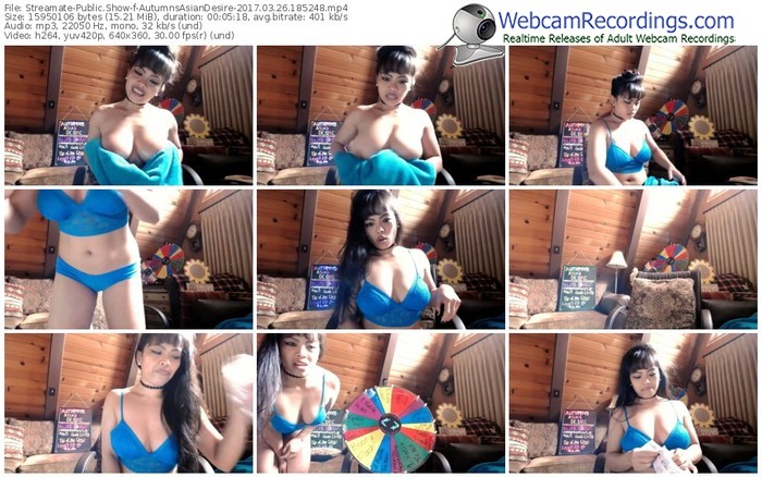 streamate-autumnsasiandesire-webcam-show-03_26_2017-18_52_48