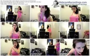 streamate-bustyciara-webcam-show-03_26_2017-03_32_18