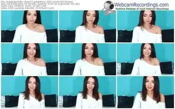 streamate-crystalshine_-webcam-show-03_26_2017-20_27_39