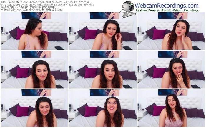 streamate-gwenstephaniex-webcam-show-03_26_2017-12_32_27