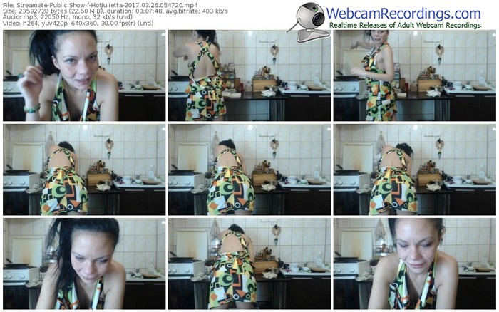 streamate-hotjulietta-webcam-show-03_26_2017-05_47_20