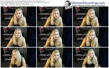 streamate-janeburgess-webcam-show-03_26_2017-03_02_18