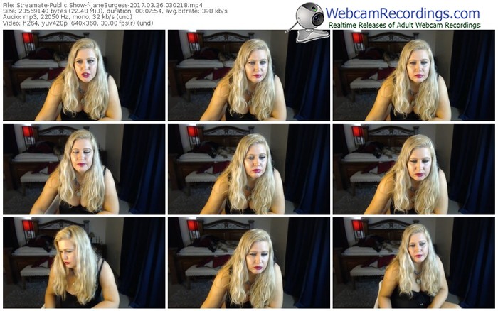 streamate-janeburgess-webcam-show-03_26_2017-03_02_18