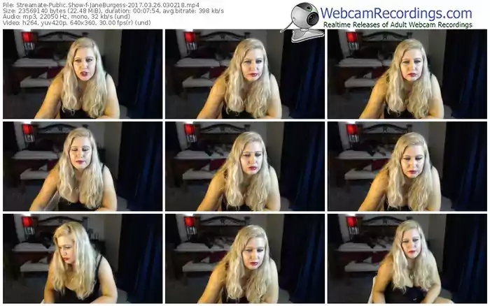 streamate-janeburgess-webcam-show-03_26_2017-03_02_18