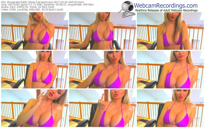streamate-jerseylicious-webcam-show-03_26_2017-18_47_33