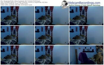 streamate-juliajean-webcam-show-03_26_2017-17_52_32