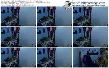 streamate-juliajean-webcam-show-03_26_2017-17_52_32