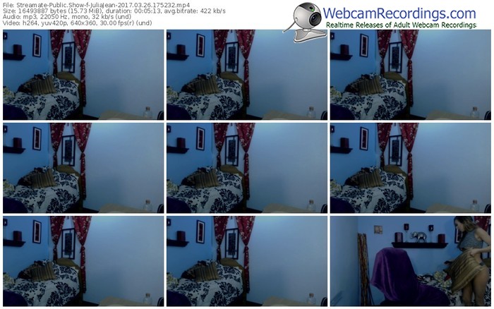 streamate-juliajean-webcam-show-03_26_2017-17_52_32