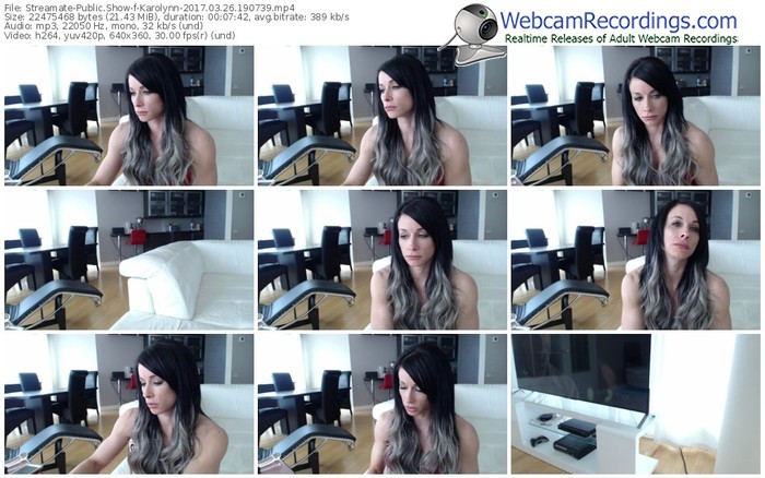 streamate-karolynn-webcam-show-03_26_2017-19_07_39