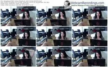 streamate-karolynn-webcam-show-03_26_2017-19_32_34