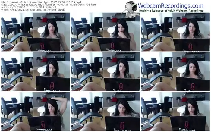 streamate-karolynn-webcam-show-03_26_2017-19_32_34