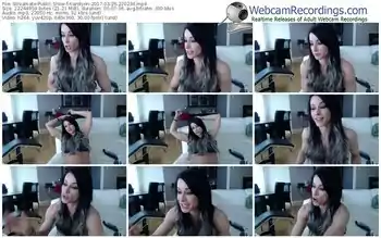 streamate-karolynn-webcam-show-03_26_2017-22_02_36