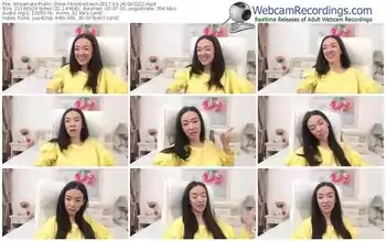 streamate-kimberleen-webcam-show-03_26_2017-06_32_22