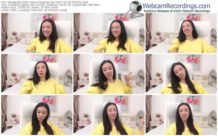 streamate-kimberleen-webcam-show-03_26_2017-06_32_22