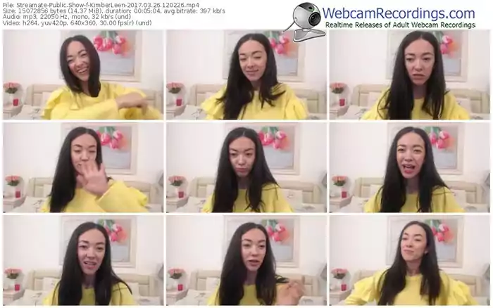 streamate-kimberleen-webcam-show-03_26_2017-12_02_26