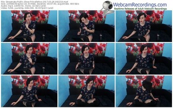 streamate-kiratattoo-webcam-show-03_26_2017-04_22_19