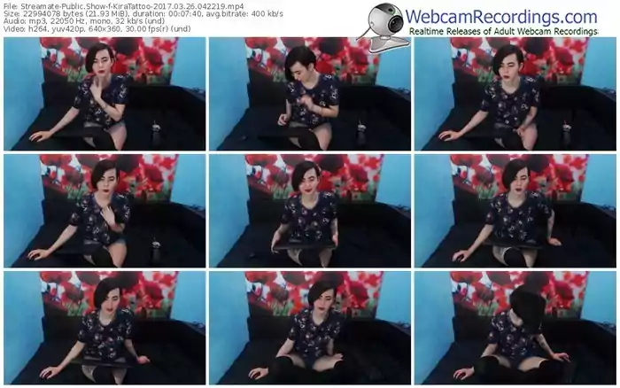 streamate-kiratattoo-webcam-show-03_26_2017-04_22_19