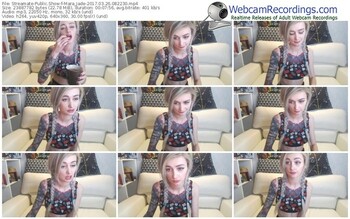 streamate-mara_jade-webcam-show-03_26_2017-08_22_30