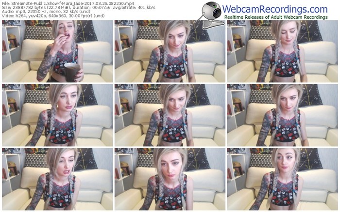 streamate-mara_jade-webcam-show-03_26_2017-08_22_30