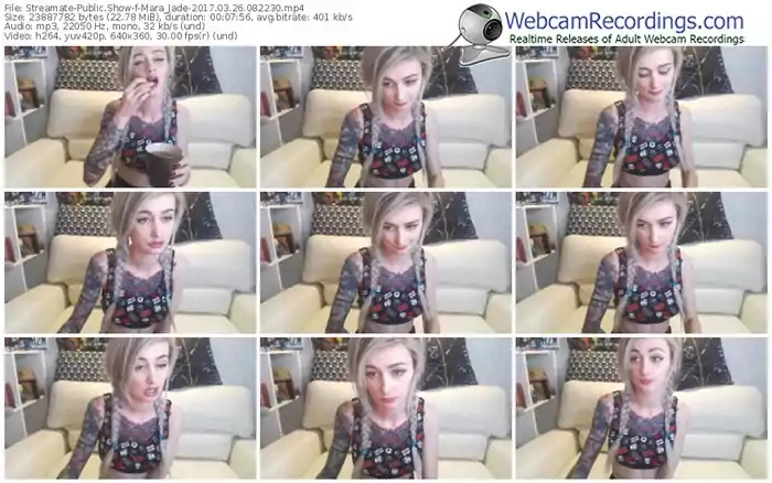 streamate-mara_jade-webcam-show-03_26_2017-08_22_30