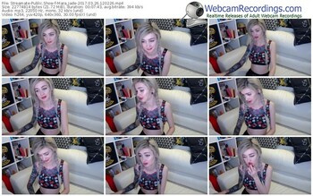 streamate-mara_jade-webcam-show-03_26_2017-12_02_26