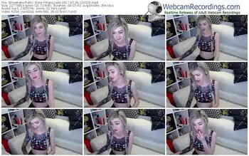 streamate-mara_jade-webcam-show-03_26_2017-12_02_26