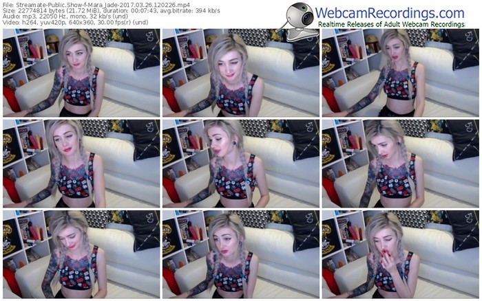streamate-mara_jade-webcam-show-03_26_2017-12_02_26