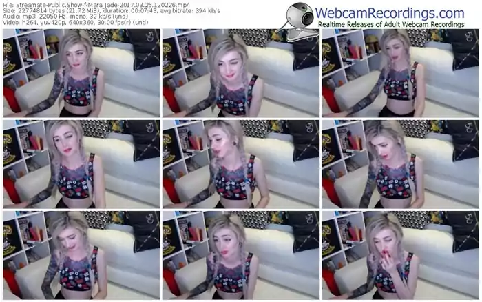 streamate-mara_jade-webcam-show-03_26_2017-12_02_26