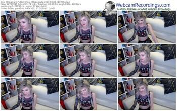 streamate-mara_jade-webcam-show-03_26_2017-12_27_36