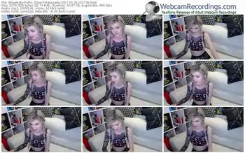 streamate-mara_jade-webcam-show-03_26_2017-12_27_36