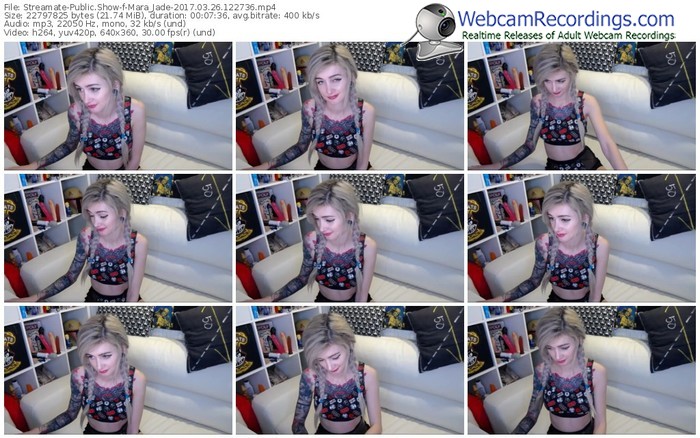 streamate-mara_jade-webcam-show-03_26_2017-12_27_36