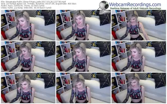 streamate-mara_jade-webcam-show-03_26_2017-12_27_36