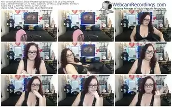 streamate-mastersgirl1091-webcam-show-03_26_2017-14_02_29