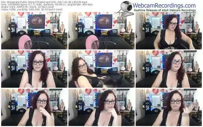 streamate-mastersgirl1091-webcam-show-03_26_2017-14_02_29