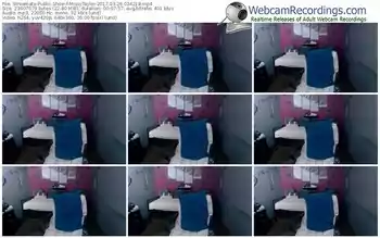 streamate-missytayler-webcam-show-03_26_2017-03_42_18