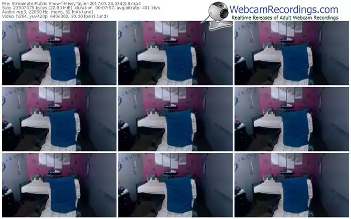 streamate-missytayler-webcam-show-03_26_2017-03_42_18