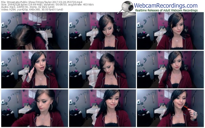 streamate-missytayler-webcam-show-03_26_2017-05_37_20