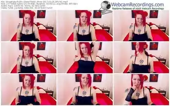 streamate-nikki_mirai-webcam-show-03_26_2017-20_57_41