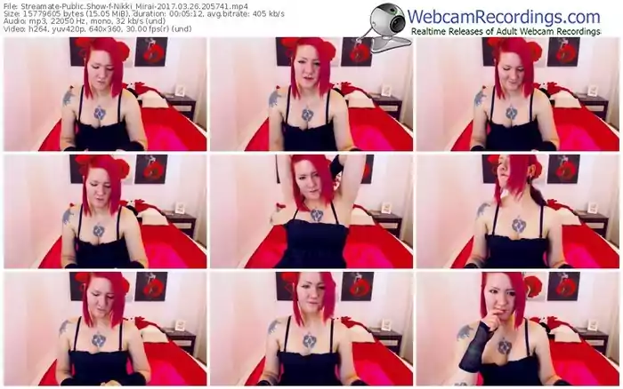 streamate-nikki_mirai-webcam-show-03_26_2017-20_57_41